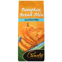 Pamelas Bread Mix - 93709301707