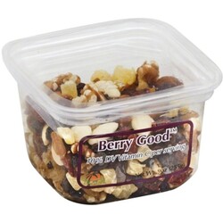 Tropical Berry Good Mix - 94184560030