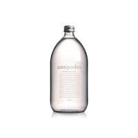 Antipodes still water 1ltr - Waitrose UAE & Partners - 9421017790110