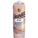 BANDIT DRY ROSE LTR - 9450900012