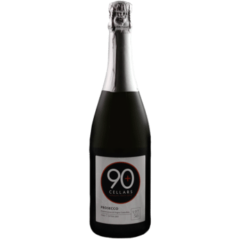 NINETY+ PROSECCO BRUT 750ML - 9465500168