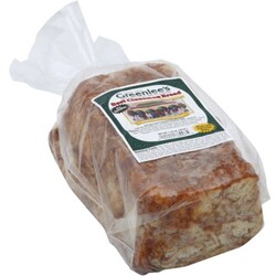 Greenlees Cinnamon Bread - 94922789075
