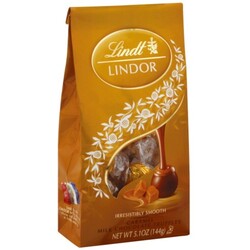 Lindt Truffles - 9542004194