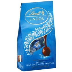 Lindt Truffles - 9542004859