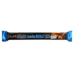 Lindt Chocolate Stick - 9542005467