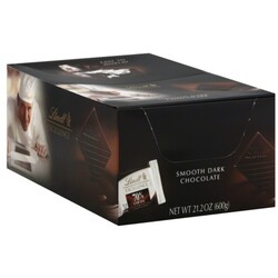 Lindt Dark Chocolate - 9542005559