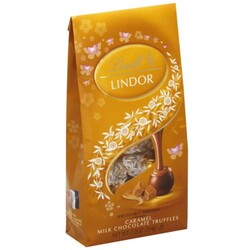 Lindt Truffles - 9542007942