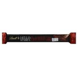 Lindt Dark Chocolate - 9542011376