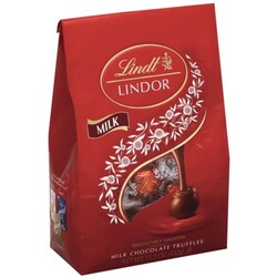 Lindt Truffles - 9542015206