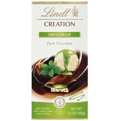 Lindt Dark Chocolate - 9542018078