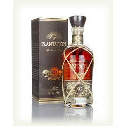 PLANTATION RUM XO 20th annv - 9552115120