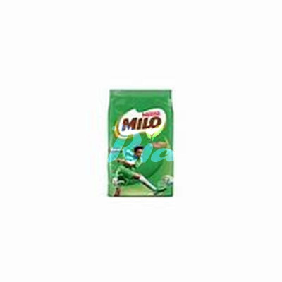 Nestle Milo Powder - 9556001004635