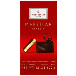 Niederegger Marzipan - 97305060075