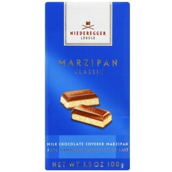 Niederegger Marzipan - 97305060129