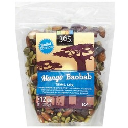 365 Everyday Value Trail Mix - 99482454227
