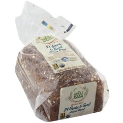 Whole Foods Market Bread - 99482455934