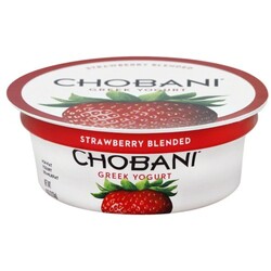 Chobani Yogurt - 9999939276