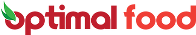 Brand Logo from OptimalFood