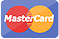 icon of creditcard mastercard
